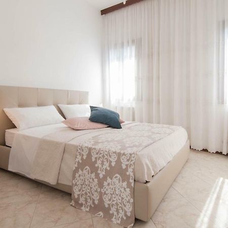 Riva Excelsior Apartment Velence Kültér fotó
